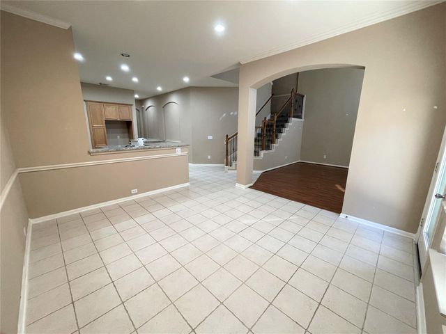 3305 N Knollcrest Lane, Pearland, TX 77584