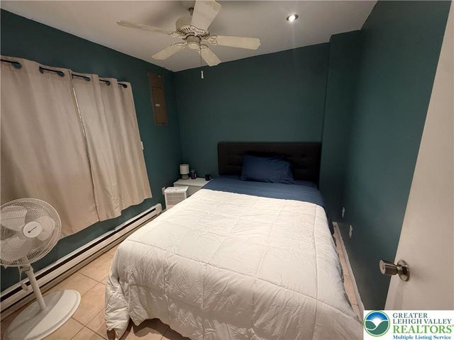 3076 Briarwood Drive, Coolbaugh Twp, PA 18466