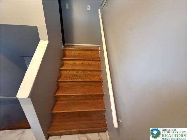 3076 Briarwood Drive, Coolbaugh Twp, PA 18466