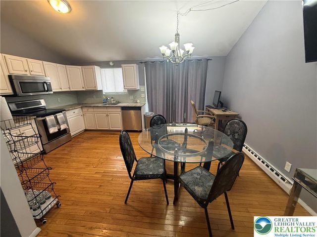 3076 Briarwood Drive, Coolbaugh Twp, PA 18466