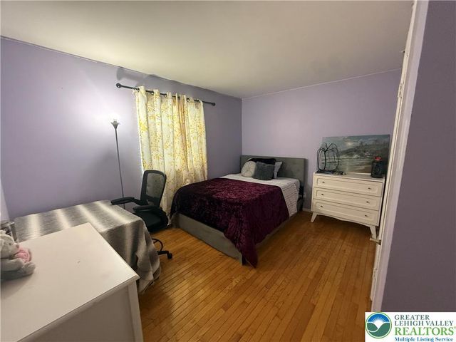 3076 Briarwood Drive, Coolbaugh Twp, PA 18466