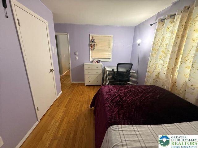 3076 Briarwood Drive, Coolbaugh Twp, PA 18466