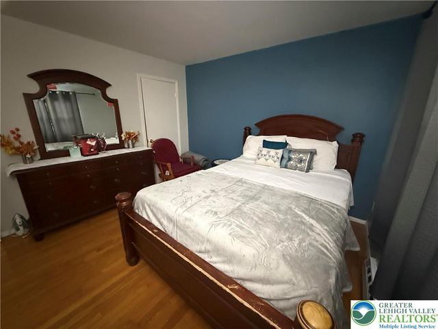 3076 Briarwood Drive, Coolbaugh Twp, PA 18466