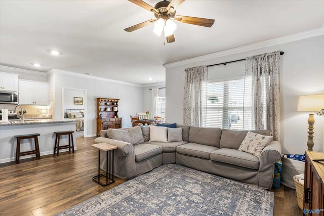 22556 Regent Drive, Athens, AL 35613