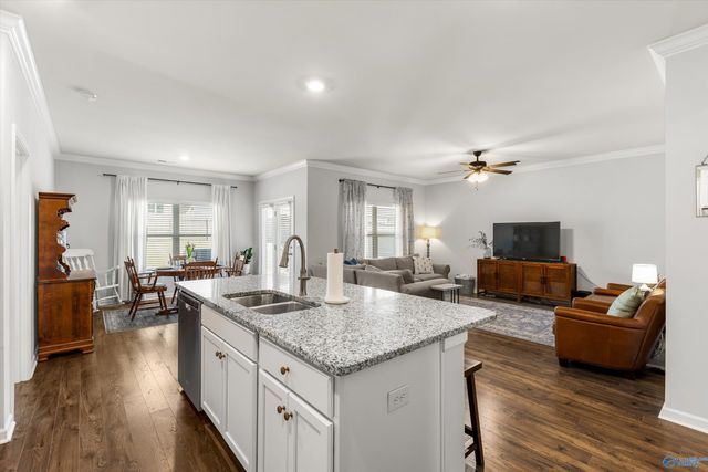 22556 Regent Drive, Athens, AL 35613