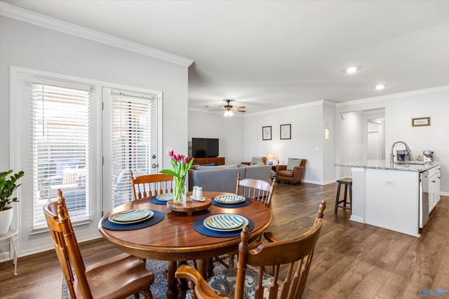 22556 Regent Drive, Athens, AL 35613