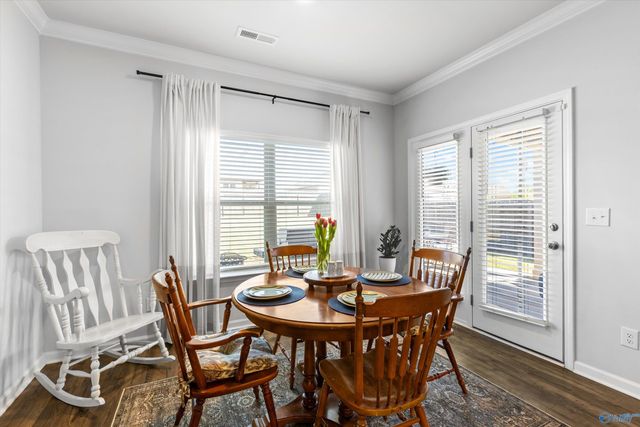 22556 Regent Drive, Athens, AL 35613