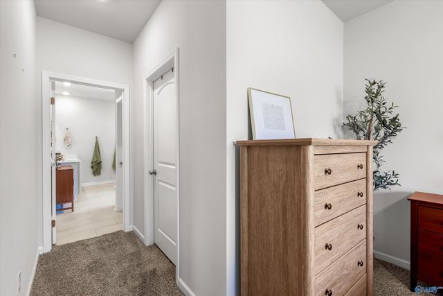 22556 Regent Drive, Athens, AL 35613