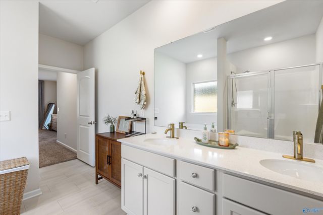 22556 Regent Drive, Athens, AL 35613