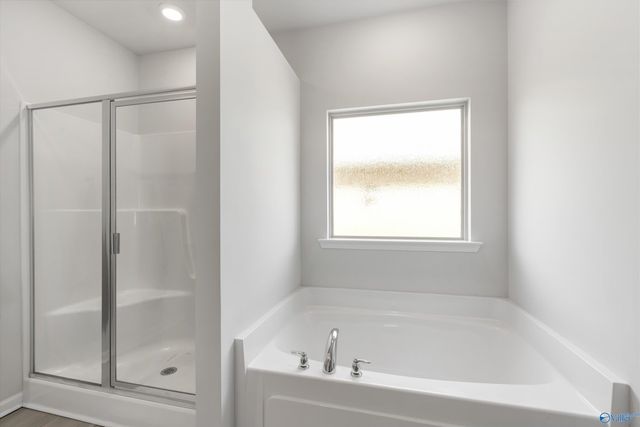 22556 Regent Drive, Athens, AL 35613