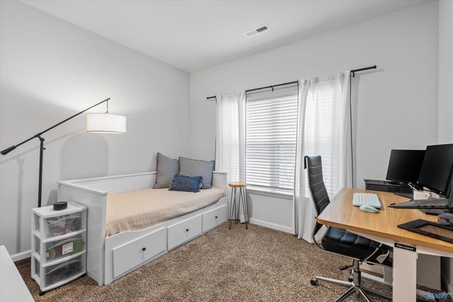 22556 Regent Drive, Athens, AL 35613