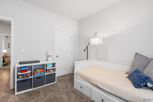 22556 Regent Drive, Athens, AL 35613