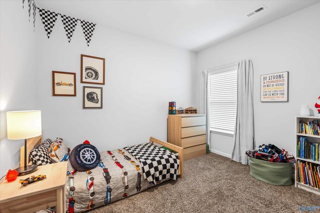22556 Regent Drive, Athens, AL 35613