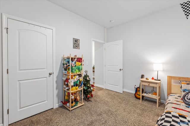 22556 Regent Drive, Athens, AL 35613