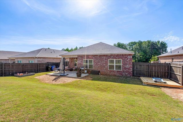 22556 Regent Drive, Athens, AL 35613