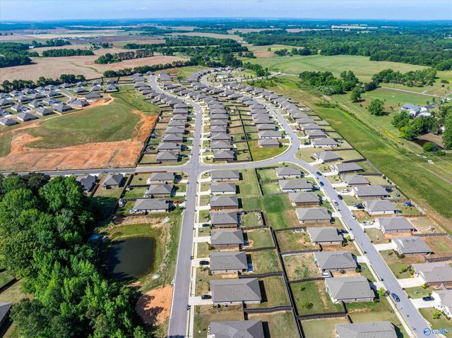 22556 Regent Drive, Athens, AL 35613