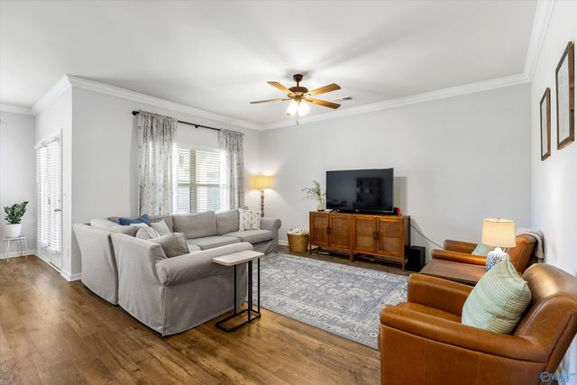 22556 Regent Drive, Athens, AL 35613