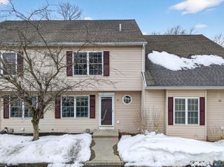 54 Briar Lane 54, Norwich, CT 06360