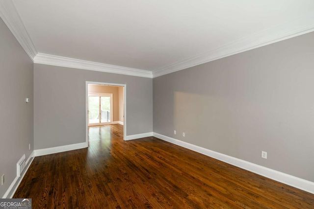 250 Benjamin Drive, Athens, GA 30606