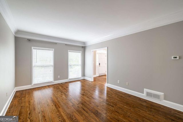 250 Benjamin Drive, Athens, GA 30606