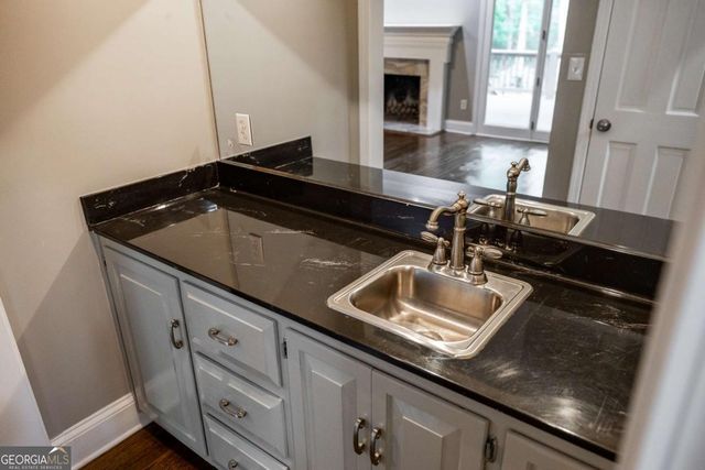 250 Benjamin Drive, Athens, GA 30606