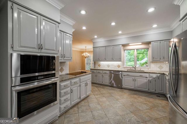250 Benjamin Drive, Athens, GA 30606