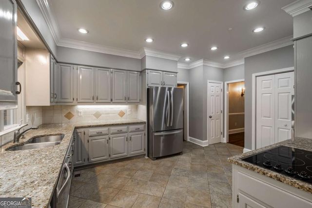 250 Benjamin Drive, Athens, GA 30606