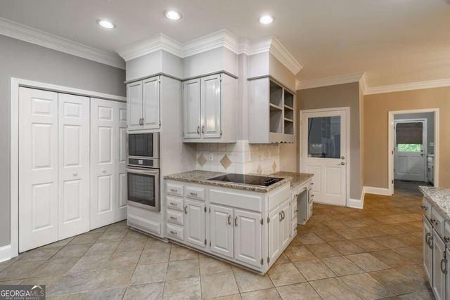 250 Benjamin Drive, Athens, GA 30606