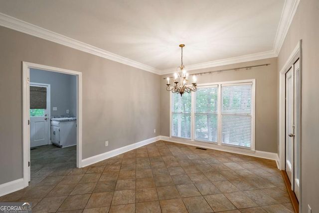 250 Benjamin Drive, Athens, GA 30606