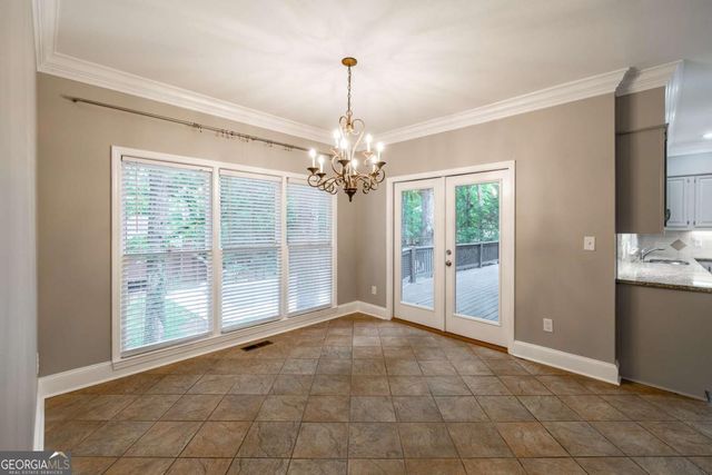 250 Benjamin Drive, Athens, GA 30606