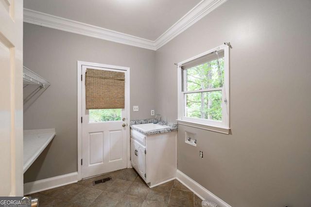250 Benjamin Drive, Athens, GA 30606