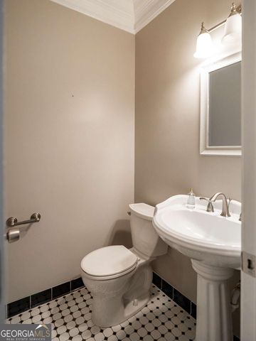 250 Benjamin Drive, Athens, GA 30606