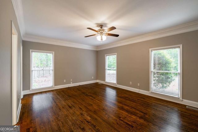 250 Benjamin Drive, Athens, GA 30606