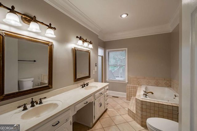 250 Benjamin Drive, Athens, GA 30606