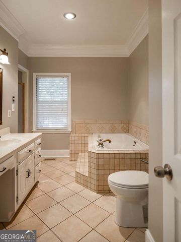 250 Benjamin Drive, Athens, GA 30606