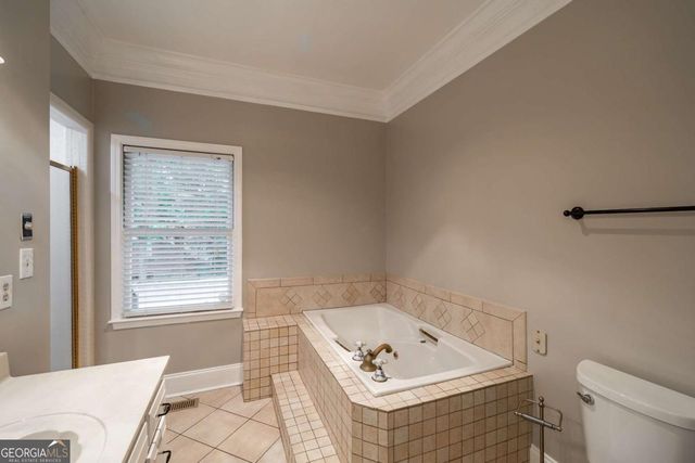 250 Benjamin Drive, Athens, GA 30606