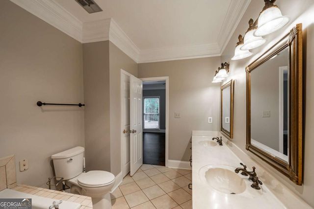 250 Benjamin Drive, Athens, GA 30606