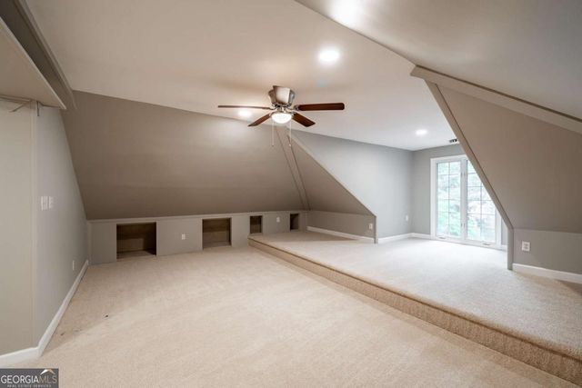 250 Benjamin Drive, Athens, GA 30606