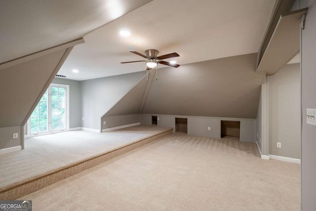 250 Benjamin Drive, Athens, GA 30606