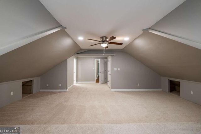 250 Benjamin Drive, Athens, GA 30606