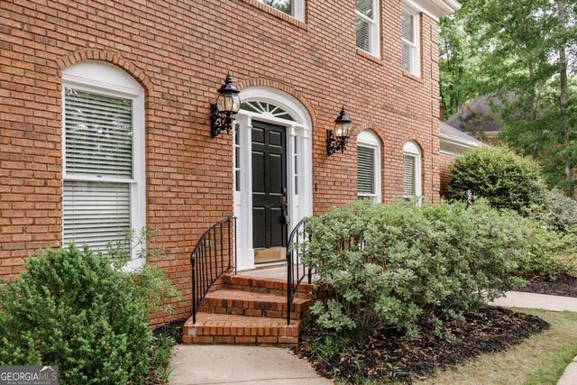 250 Benjamin Drive, Athens, GA 30606