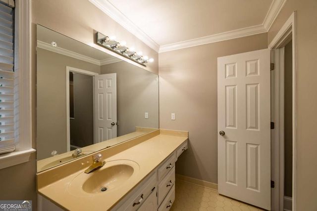 250 Benjamin Drive, Athens, GA 30606