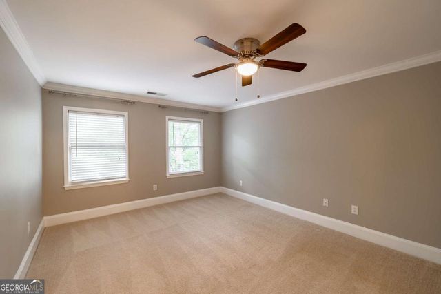 250 Benjamin Drive, Athens, GA 30606