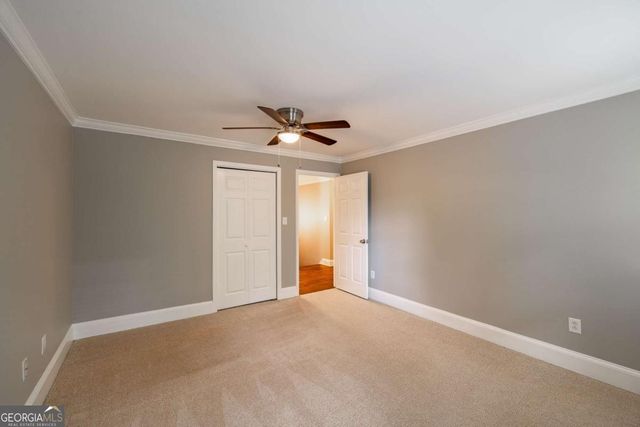 250 Benjamin Drive, Athens, GA 30606