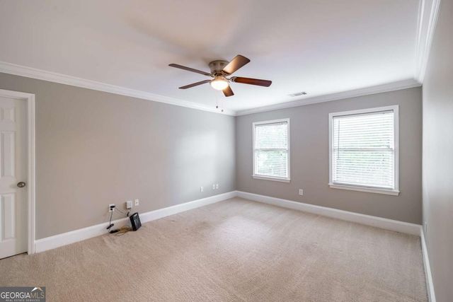 250 Benjamin Drive, Athens, GA 30606