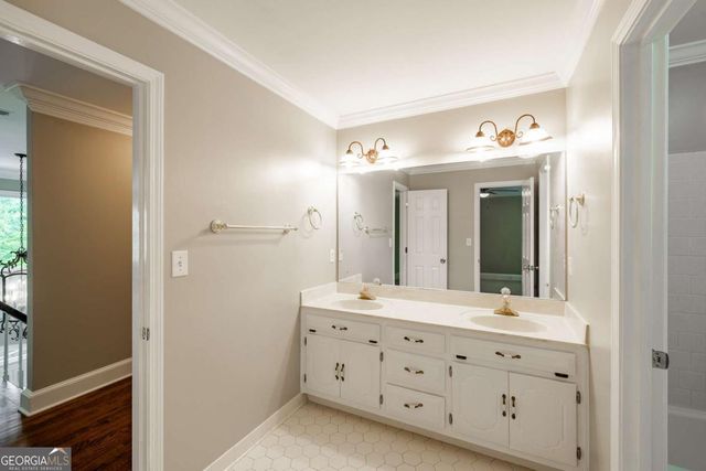 250 Benjamin Drive, Athens, GA 30606
