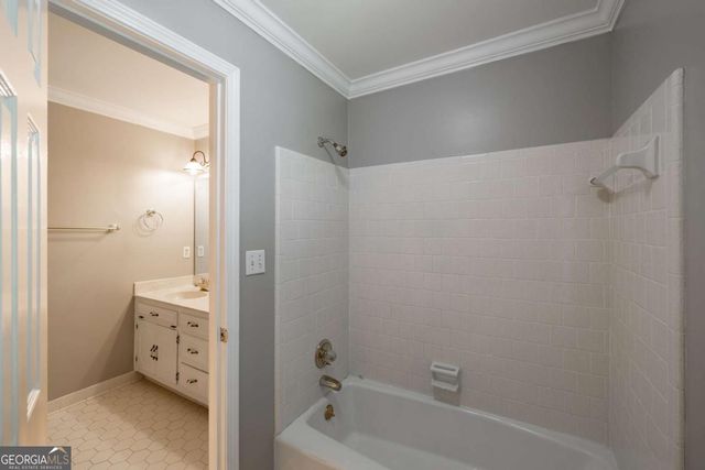 250 Benjamin Drive, Athens, GA 30606