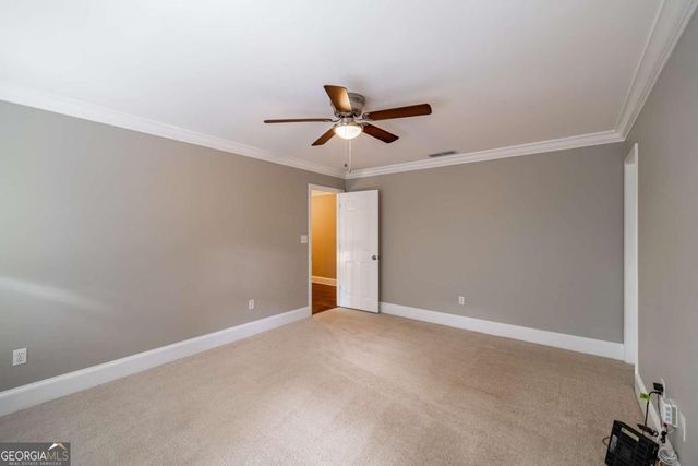 250 Benjamin Drive, Athens, GA 30606