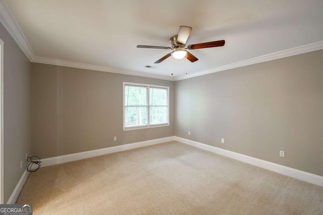250 Benjamin Drive, Athens, GA 30606