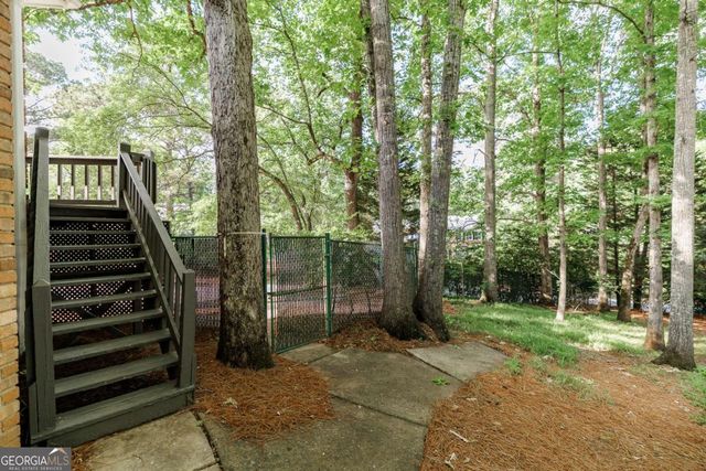 250 Benjamin Drive, Athens, GA 30606